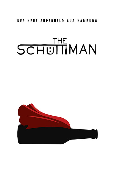 schuettiman_episode-i_teaser.jpg